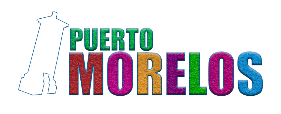 Puerto Morelos